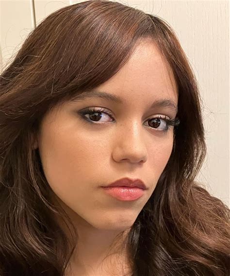 jenna ortega sexy bilder|Jenna Ortega (@jennaortega) • Instagram photos and videos